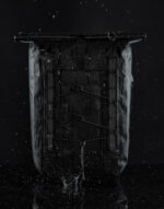 Waterproof Bike Roll-Top – Bild 3