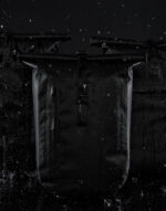 Waterproof Roll-Top Lite – Bild 3