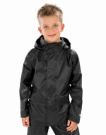 Junior StormDri Jacket
