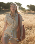 Organic Cotton InCo. Bag for Life – Bild 2