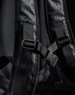 Waterproof Roll-Top – Bild 5