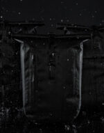 Waterproof Roll-Top – Bild 3