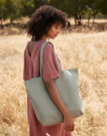 Organic Cotton InCo. Maxi Bag for Life – Bild 2