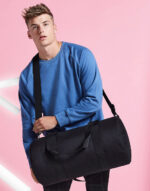 Original Barrel Bag XL – Bild 2