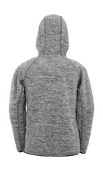 Men's Microfleece Hoodi – Bild 7