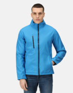 Ablaze 3 Layer Softshell Jacket – Bild 3
