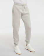Men's Authentic Jog Pant – Bild 2