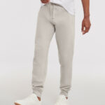 Men's Authentic Jog Pant