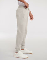 Men's Authentic Jog Pant – Bild 3