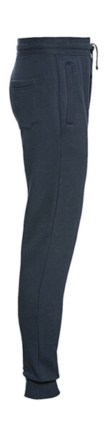 Men's Authentic Jog Pant – Bild 7