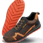 Hardy Safety Trainer - size 3