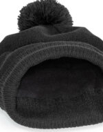Thermal Snowstar® Beanie – Bild 3