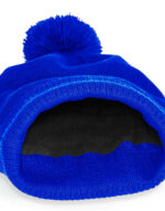 Thermal Snowstar® Beanie – Bild 5