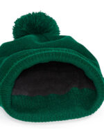 Thermal Snowstar® Beanie – Bild 8