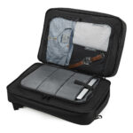 Escape Carry-On Backpack – Bild 6