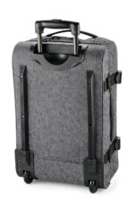 Escape Carry-On Wheelie – Bild 3