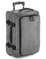 Escape Carry-On Wheelie – Bild 2