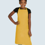 VIENNA Children’s Apron