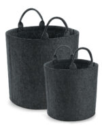 Felt Trug – Bild 3