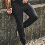 Sweat Pants