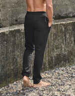 Sweat Pants – Bild 2