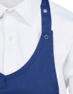 BERN Women’s Bib Apron – Bild 2