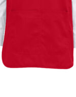 MADRID Women’s Cobbler Apron – Bild 3