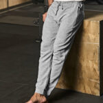 Athletic Pants
