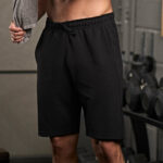 Athletic Shorts