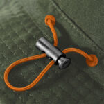 Recycled Polyester Bucket Hat – Bild 4