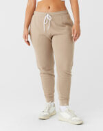 Unisex Jogger Sweatpants – Bild 4