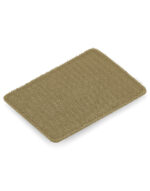 MOLLE Utility Patch – Bild 2