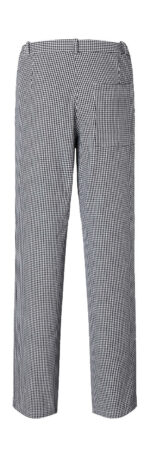 Basic Trousers – Bild 3