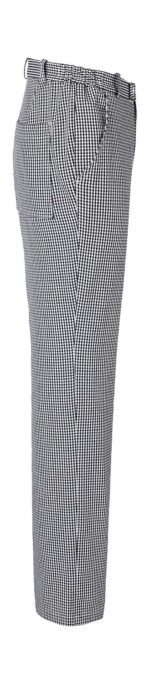 Basic Trousers – Bild 4