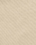 ROME - Recycled Bistro Apron with Pocket – Bild 3