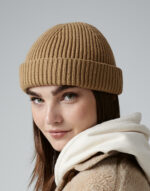 Harbour Beanie – Bild 3
