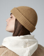 Harbour Beanie – Bild 4