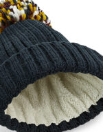 Hygge Beanie – Bild 5