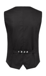 Ladies' Waistcoat Lena – Bild 3