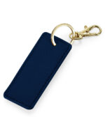 Boutique Key Clip – Bild 4