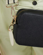 Boutique Circular Key Clip – Bild 2