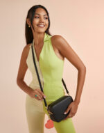 Boutique Heart Key Clip – Bild 2