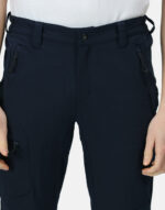 X-Pro Prolite Stretch Trouser (Reg) – Bild 6