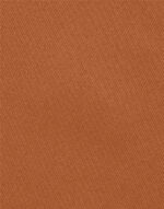 SANTORINI - Contrasted Bistro Apron with Pocket – Bild 4