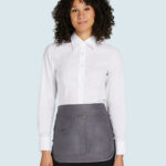 SEVILLA - Holster Waist Apron