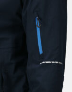 X-Pro Exosphere II Shell Jacket – Bild 8