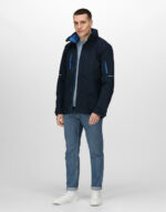 X-Pro Exosphere II Shell Jacket – Bild 4