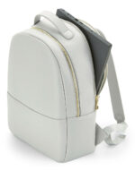 Boutique Backpack – Bild 5