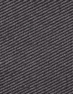 LISBON - Organic Heavyweight Bib Apron with Pocket – Bild 3