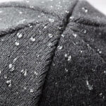 Water Repellent Active Beanie – Bild 5